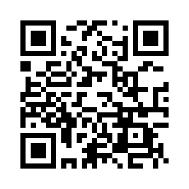 冰火纪元下载_冰火纪元v0.2.0安卓版下载