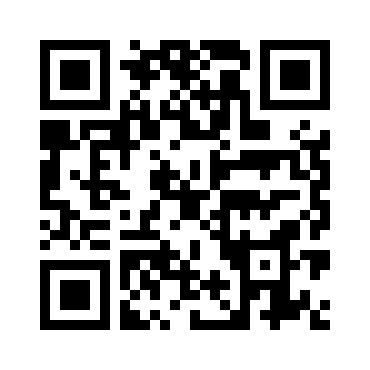 爱养成内购下载_爱养成4内购版v1.5软件下载