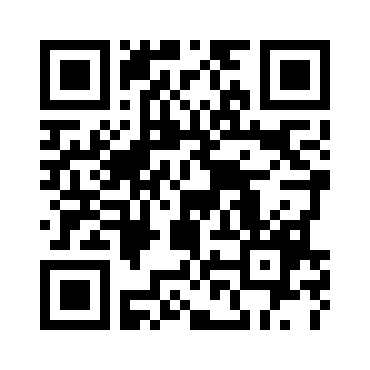 先游app下载_先游v3.2.0.970701下载