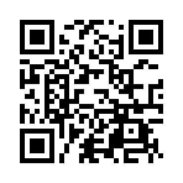 v8大佬下载_V8大佬v2.0免费下载