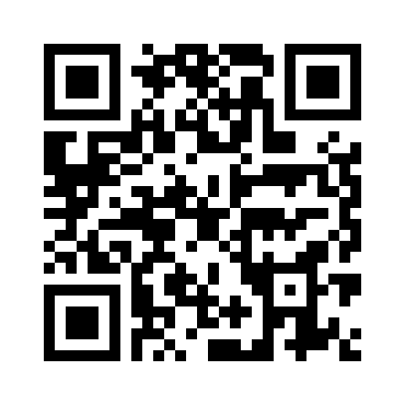 火柴僵尸下载_火柴人僵尸射击无敌版v1.5.27下载