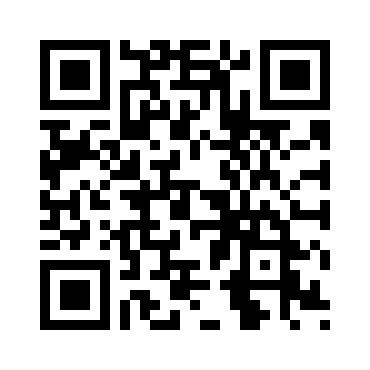 nba2010游戏下载_nba2010手机游戏v1.0.0手机app下载