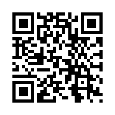 4399天天酷跑下载_天天酷跑4399游戏盒v1.0.104.0安卓版下载