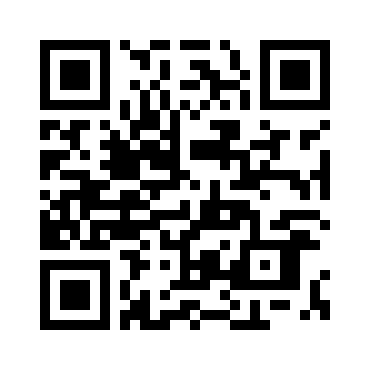 暗黑密语下载_黑暗密语(MOD菜单)v18.0.1修改版免费app下载
