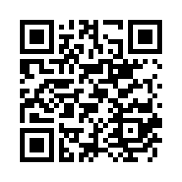 疑案追声下载_疑案追声(Unheard)v1.0.4下载