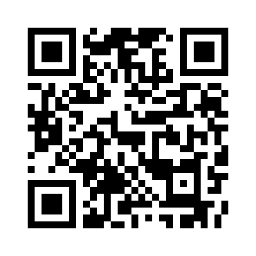 诅咒之岛下载_诅咒之岛v0.9.9.0.8最新版免费app下载