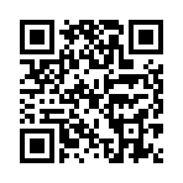 帽子先生大冒险下载_帽子先生大冒险最新版v2.1.9免费下载
