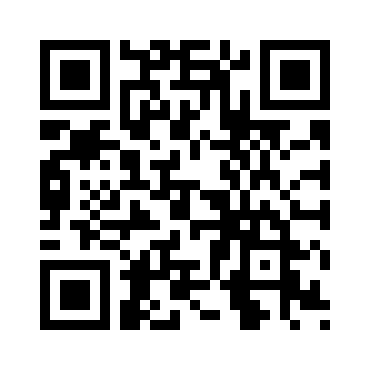 橙光文字游戏制作工具下载_橙光文字游戏制作工具安卓版V2.33.303.0329手机app下载