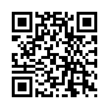 7233游戏盒下载_7233游戏盒v5.7.1下载