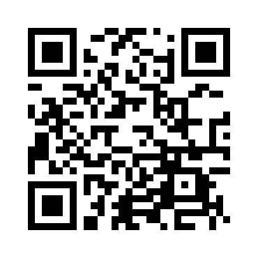 7233游戏盒下载_7233游戏盒安卓版v4.3.1免费下载