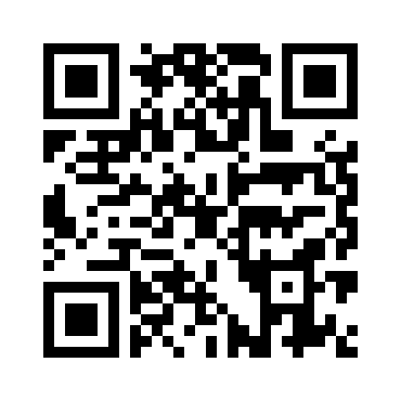 7233游戏盒下载_723游戏盒最新版v5.7.1安卓版下载