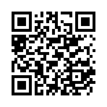 battleland下载_battleland手游v1.2.0手机app下载