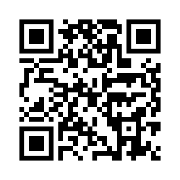 43999下载_43999游戏盒最新版v9.0.1.31安卓版下载