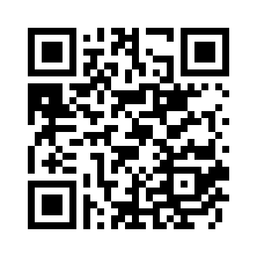 exagear下载_exagear模拟器安卓版v3.5.0安卓版下载