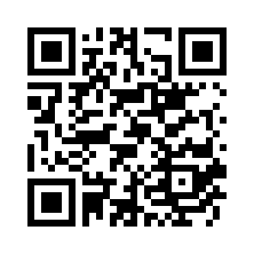 房产达人下载_房产达人无限金币版v1.23软件下载