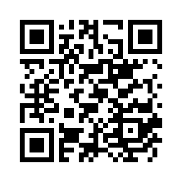 nba2008中文版下载_nba2008中文特别版v1.17.281安卓版下载