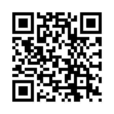 addons下载_addons最新版v1.19.6手机app下载