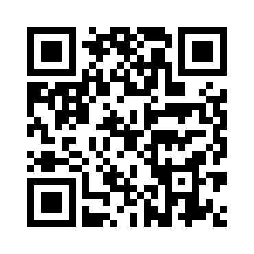 优化宝下载_优化宝v2.7.1手机app下载