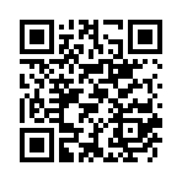 我的世界0.13.0下载_我的世界0.13.0旧版本v0.13.0手机app下载