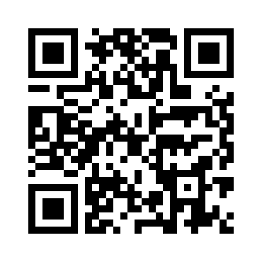 出租车司机2下载_出租车司机2手机版v1.5.2推荐下载