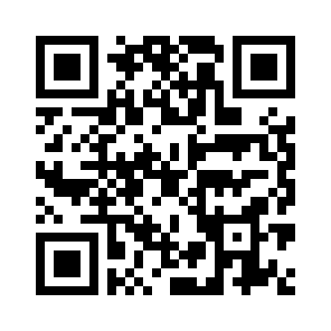 租号网下载_租号网v1.4.0手机app下载