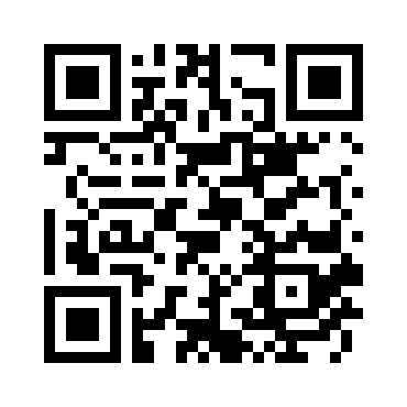长号下载_长号冠军最新版v1.1.0安卓版下载