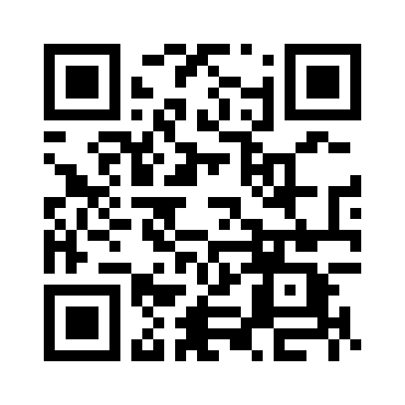 疾风之刃游戏下载_疾风之刃(Kritika)v5.16.3手机app下载