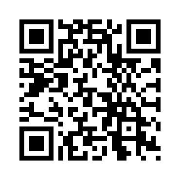 十八轮穿越美国下载_18轮大卡车穿越美国手机版v1.0免费下载