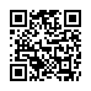 秒玩小游戏下载_秒玩小游戏免广告v2.3.8.1推荐下载