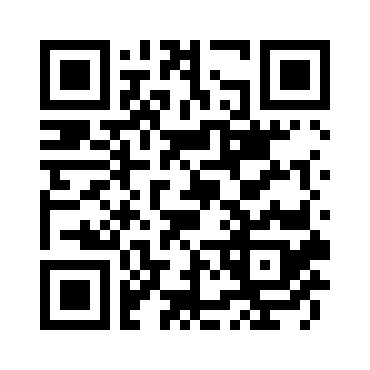 葫芦侠3楼下载_葫芦侠3楼v4.3.0.9手机app下载