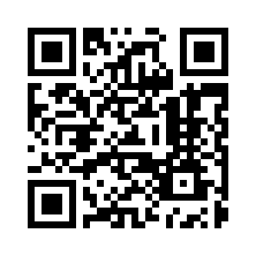 方舟生存进化手游下载_方舟生存进化手机版安卓版V2.0.25安卓版下载