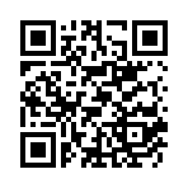 奥特曼格斗进化2下载_奥特曼格斗进化2免费版v2021.09.28.15手机app下载
