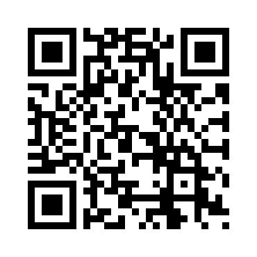 特技飞车下载_特技飞车游戏v2.1.0免费app下载