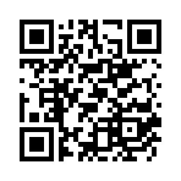 1234kk下载_波西亚时光手游v1.0.11234安卓版安卓版下载