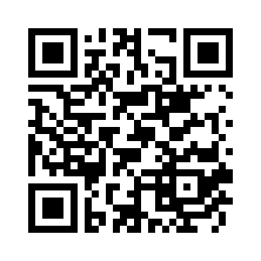 时尚洋品店修改版下载_时尚洋品店物语安卓v3.0下载