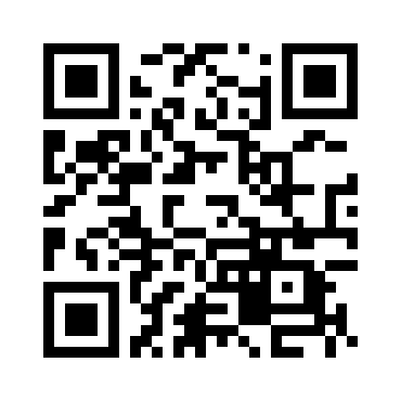 西洋古董洋果子店下载_洋果子店ROSE2v1.1.77安卓版下载