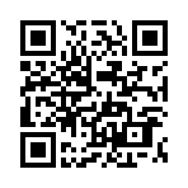 我要如何说再见游戏下载_我要如何说再见v1.00.28免费app下载