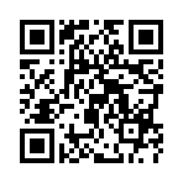 抽签器下载_抽签器v5.6.200923安卓版下载