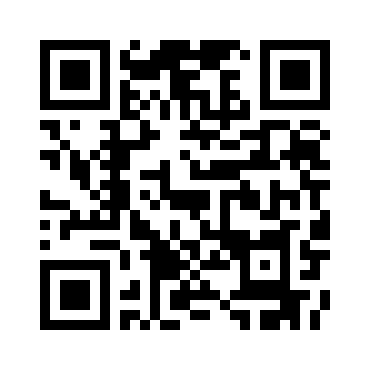 妖妖灵下载_妖妖灵v0.9.12手机app下载