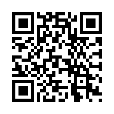 迷图下载_迷图v1.4.8安卓版免费下载