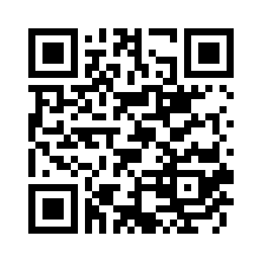 圣地安列斯mod下载_圣安地列斯火影MOD版v1.0.8手机app下载
