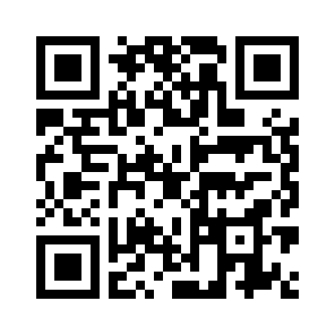 鸟人下载_鸟人助手安卓最新版v1.0.1安卓版下载