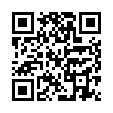 欢乐麻将下载_欢乐麻将全集v7.9.0安卓版下载