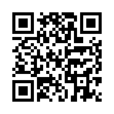 依露希尔:星晓下载_依露希尔:星晓免费版v.1.2.0.0最新版软件下载