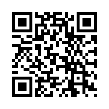 mugen下载_mugen奥特曼格斗版v1.19免费下载