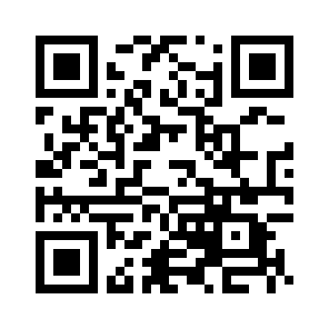 游戏优化器下载_帧数增强器游戏cpu优化神器安卓版v4657r免费app下载
