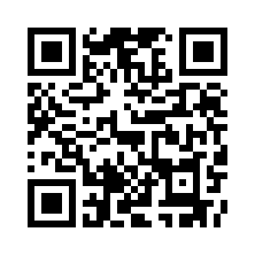 鸟人助手下载_鸟人助手v1.3.6免费下载