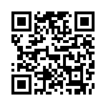 重返未来1999官网下载_1999重返未来官方版v1.6.0安卓版手机app下载