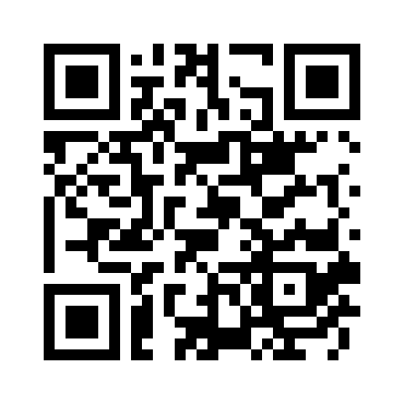 taptitans下载_点杀泰坦2（TapTitans2）v7.10.3安卓版免费app下载