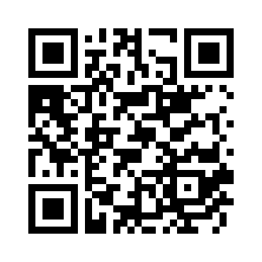 加查俱乐部下载_加查俱乐部2025v1.1.12下载
